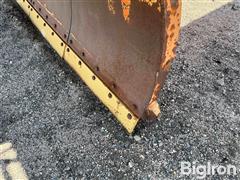 2106860468d546d4847ae81719079d47.jpg