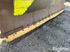 b71f9bb27d8c42c5960b1960f60dc153.jpg