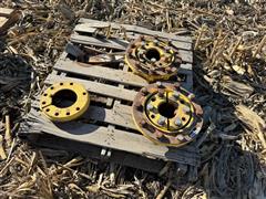 items/a8bf20abe4e7ef11a4dd6045bd4c6ac5/john-deere-tractor-hubs_edde1de30183497fa3aa268081a521c6.jpg