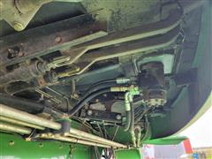 items/a8d13382cf0cef11989a000d3ad43525/1999johndeere9610combine-10_02070abbd27a4fb1b0468273506d8743.jpg