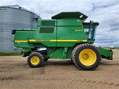 items/a8d13382cf0cef11989a000d3ad43525/1999johndeere9610combine-10_05e06198a7974ad98be4a7b087172465.jpg