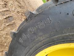 items/a8d13382cf0cef11989a000d3ad43525/1999johndeere9610combine-10_06f1b64245ad4ccea9671e3a0c641984.jpg