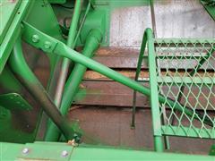 items/a8d13382cf0cef11989a000d3ad43525/1999johndeere9610combine-10_0d227e27ae0b494a972b5711e60e9c51.jpg