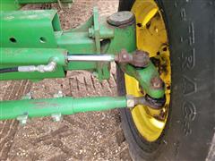 items/a8d13382cf0cef11989a000d3ad43525/1999johndeere9610combine-10_12d0e826c4aa4f28ade2320b5addff2f.jpg