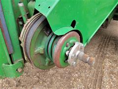 items/a8d13382cf0cef11989a000d3ad43525/1999johndeere9610combine-10_1fa43a09c84a4bdeb44c03dc2e33cd68.jpg