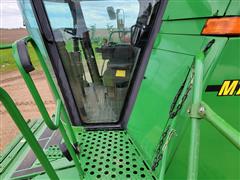 items/a8d13382cf0cef11989a000d3ad43525/1999johndeere9610combine-10_2a68c6d5beb8438fa4fa387650657e84.jpg