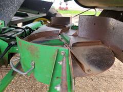 items/a8d13382cf0cef11989a000d3ad43525/1999johndeere9610combine-10_35f6f109520a4c39aaf36499bceee072.jpg