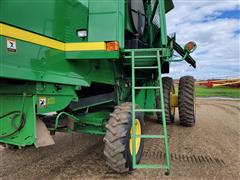 items/a8d13382cf0cef11989a000d3ad43525/1999johndeere9610combine-10_3b5fbda2324b43a88e39fbd72fb8e520.jpg