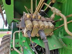 items/a8d13382cf0cef11989a000d3ad43525/1999johndeere9610combine-10_4a72c29eb14f40a1ad88a2629999ae6d.jpg