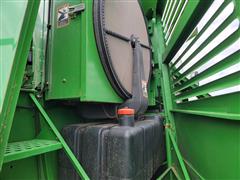 items/a8d13382cf0cef11989a000d3ad43525/1999johndeere9610combine-10_4e5ed98e304c485e8e8ef5494be58554.jpg