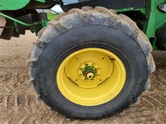 items/a8d13382cf0cef11989a000d3ad43525/1999johndeere9610combine-10_4ea62abf536a4fb7b7dafb18d105a2b1.jpg