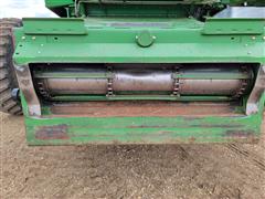 items/a8d13382cf0cef11989a000d3ad43525/1999johndeere9610combine-10_538c43a585e74d62b7fa797966be4697.jpg