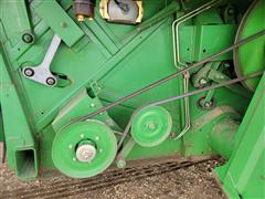 items/a8d13382cf0cef11989a000d3ad43525/1999johndeere9610combine-10_5414e550e6064bb3a30ae9d6cc130671.jpg