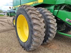 items/a8d13382cf0cef11989a000d3ad43525/1999johndeere9610combine-10_54b0e5d278c1452f967952af7b345f5a.jpg