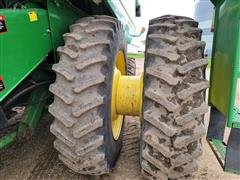 items/a8d13382cf0cef11989a000d3ad43525/1999johndeere9610combine-10_5926d3e3861c48e2a5151bca6a709b82.jpg