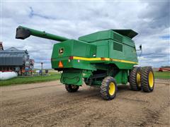 items/a8d13382cf0cef11989a000d3ad43525/1999johndeere9610combine-10_5bdcb8d402f9449a9f20849ff87a0583.jpg