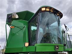 items/a8d13382cf0cef11989a000d3ad43525/1999johndeere9610combine-10_5e2d3ba1cd8b42369334fc053d43ef3d.jpg