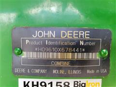 items/a8d13382cf0cef11989a000d3ad43525/1999johndeere9610combine-10_6886a6d2211e42cb84e3356e1fcd1b5b.jpg