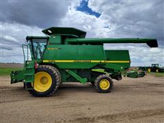 items/a8d13382cf0cef11989a000d3ad43525/1999johndeere9610combine-10_6b5ada8e1fae43129482d2132d868d2d.jpg