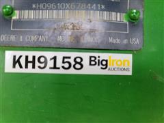 items/a8d13382cf0cef11989a000d3ad43525/1999johndeere9610combine-10_7c84dacbef7b48aeb3aa5dcc12ca38fd.jpg