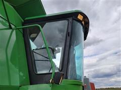 items/a8d13382cf0cef11989a000d3ad43525/1999johndeere9610combine-10_85e1016b09574f79865c9c258b96e85f.jpg