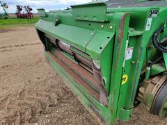 items/a8d13382cf0cef11989a000d3ad43525/1999johndeere9610combine-10_8719df65b409413181d82e35b028fede.jpg