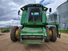 items/a8d13382cf0cef11989a000d3ad43525/1999johndeere9610combine-10_8c56c0dd75044dda8a2d1f44c986e024.jpg