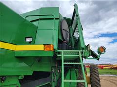 items/a8d13382cf0cef11989a000d3ad43525/1999johndeere9610combine-10_90c28cb4b1b24ba48087a1c1c0dbfe00.jpg