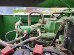 items/a8d13382cf0cef11989a000d3ad43525/1999johndeere9610combine-10_9134ee8117704187b5286ccfb7e2d3b2.jpg