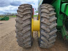 items/a8d13382cf0cef11989a000d3ad43525/1999johndeere9610combine-10_9669ecc3cc0f4c5d98ef271520ec0bce.jpg