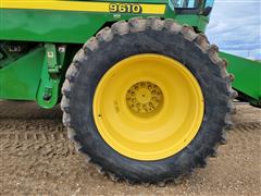 items/a8d13382cf0cef11989a000d3ad43525/1999johndeere9610combine-10_980f687b504b43f7b0107429c9713ce3.jpg