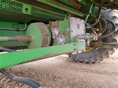 items/a8d13382cf0cef11989a000d3ad43525/1999johndeere9610combine-10_a1862c57618848b39e69b79122fa4dbe.jpg