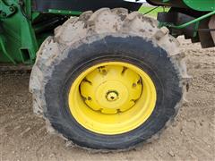 items/a8d13382cf0cef11989a000d3ad43525/1999johndeere9610combine-10_a1c143109b624f83a39427427ad5df59.jpg