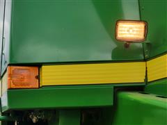 items/a8d13382cf0cef11989a000d3ad43525/1999johndeere9610combine-10_aaef761aa23641c79977a6ef25d2675f.jpg