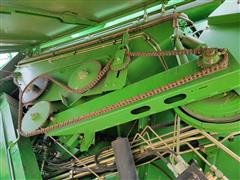 items/a8d13382cf0cef11989a000d3ad43525/1999johndeere9610combine-10_b0713cdbc9de47aba4338c77be5c52cf.jpg