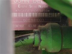 items/a8d13382cf0cef11989a000d3ad43525/1999johndeere9610combine-10_b0d4fa9e81e14f109547db401a390ffe.jpg