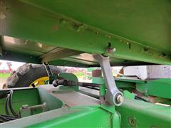 items/a8d13382cf0cef11989a000d3ad43525/1999johndeere9610combine-10_b3479788da7649b0ac02956b00cf3661.jpg