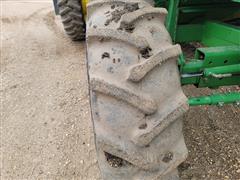 items/a8d13382cf0cef11989a000d3ad43525/1999johndeere9610combine-10_b6f909359b0c46009b968051119ced47.jpg