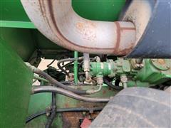 items/a8d13382cf0cef11989a000d3ad43525/1999johndeere9610combine-10_c1827963224e4ae3997101f0c2b1c235.jpg