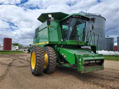 items/a8d13382cf0cef11989a000d3ad43525/1999johndeere9610combine-10_c29594d6cdae45228e19326f7f3cdcc8.jpg