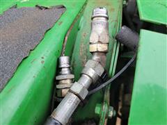 items/a8d13382cf0cef11989a000d3ad43525/1999johndeere9610combine-10_c4dc20b22acc4282bd9861c94efbfeeb.jpg