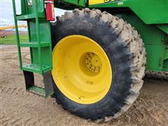 items/a8d13382cf0cef11989a000d3ad43525/1999johndeere9610combine-10_c5754661779b4b29ac5593c74b23f5b1.jpg