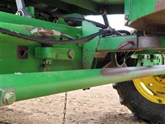 items/a8d13382cf0cef11989a000d3ad43525/1999johndeere9610combine-10_ced86e6453804a039608bee4f74ff830.jpg