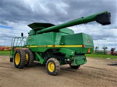 items/a8d13382cf0cef11989a000d3ad43525/1999johndeere9610combine-10_cf64fb0cc79147a38d37cadc87178df1.jpg