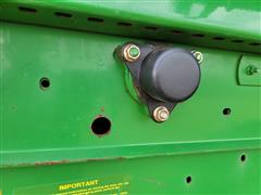 items/a8d13382cf0cef11989a000d3ad43525/1999johndeere9610combine-10_cf7423ba5a6f46e2889e0dd6f642b5dc.jpg