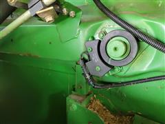 items/a8d13382cf0cef11989a000d3ad43525/1999johndeere9610combine-10_d5ae446dc28946d99d82ab16cf283685.jpg