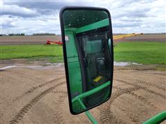 items/a8d13382cf0cef11989a000d3ad43525/1999johndeere9610combine-10_d649eaeb340d4d1eab702860451aa3db.jpg