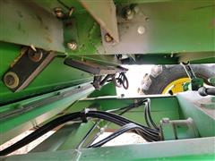 items/a8d13382cf0cef11989a000d3ad43525/1999johndeere9610combine-10_de8354bd29f840b28fc6a541a5605de9.jpg