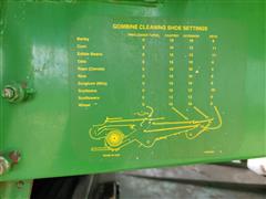 items/a8d13382cf0cef11989a000d3ad43525/1999johndeere9610combine-10_e434717fa87b42eeac303f3b19f266e9.jpg