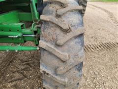 items/a8d13382cf0cef11989a000d3ad43525/1999johndeere9610combine-10_ee9232167fb44f688734fc874c54a73d.jpg